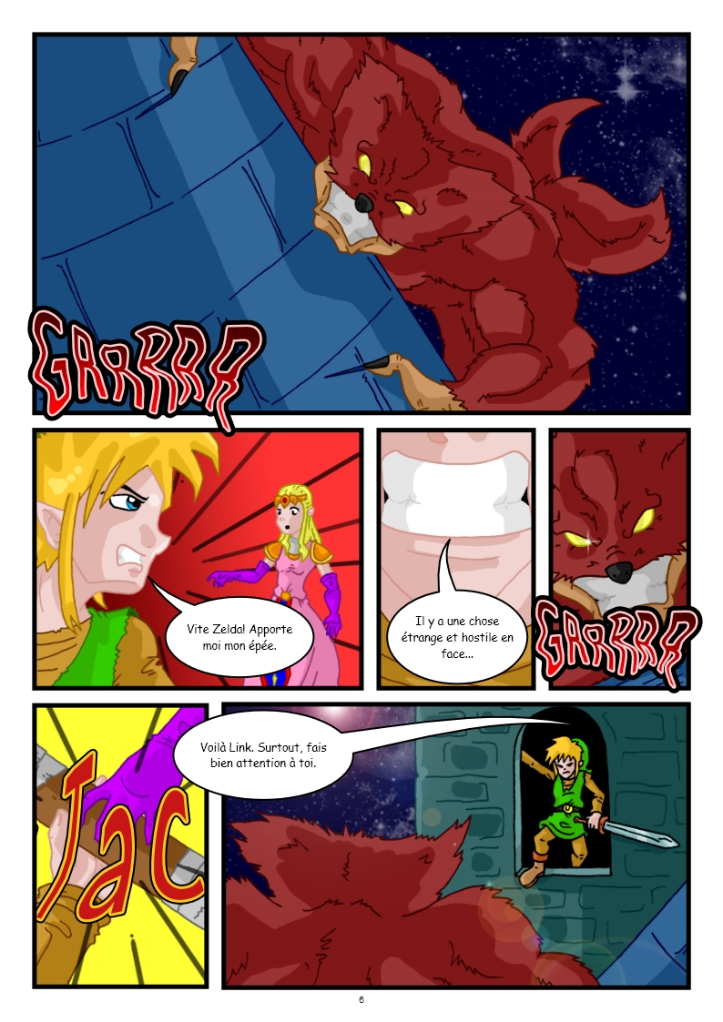 page6