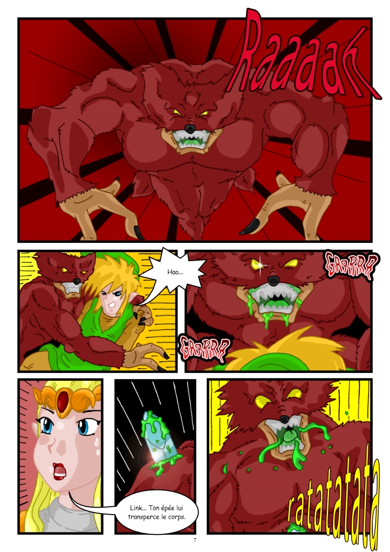 page7