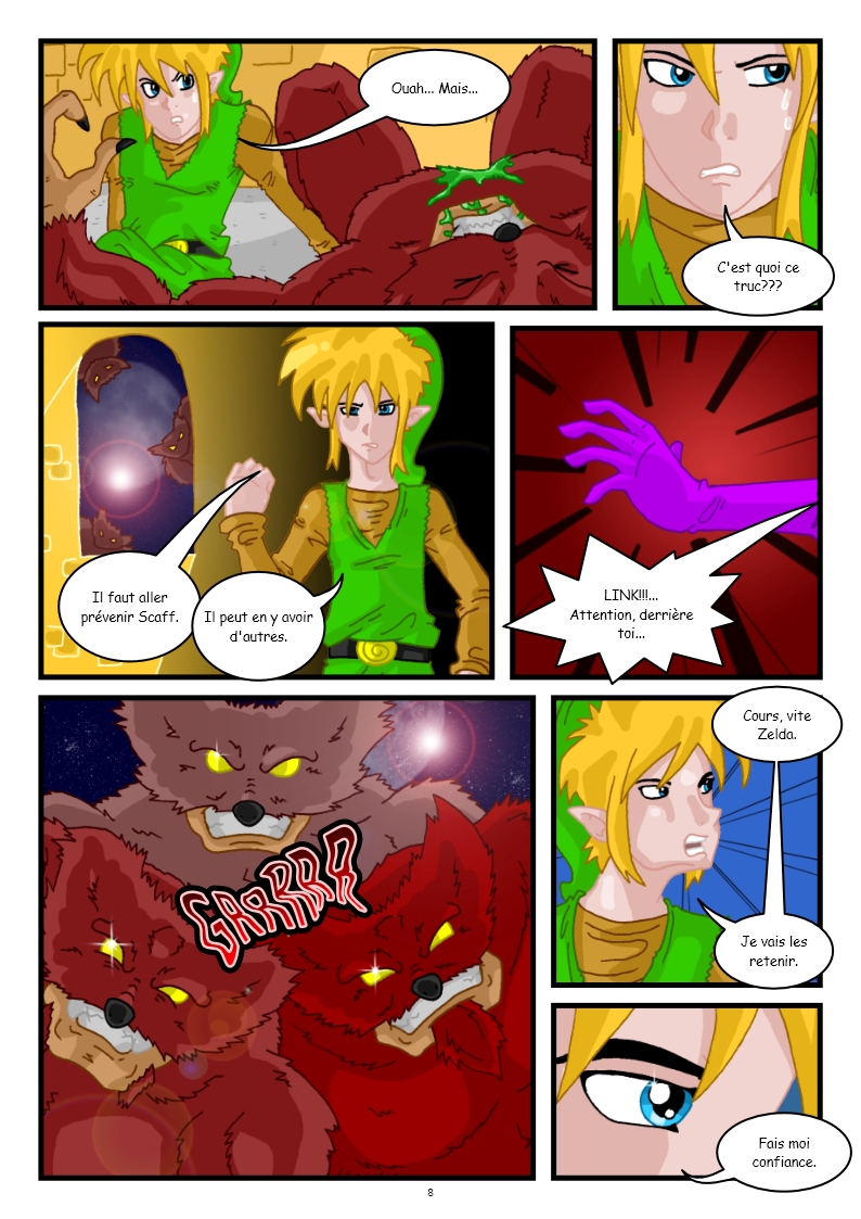 page8