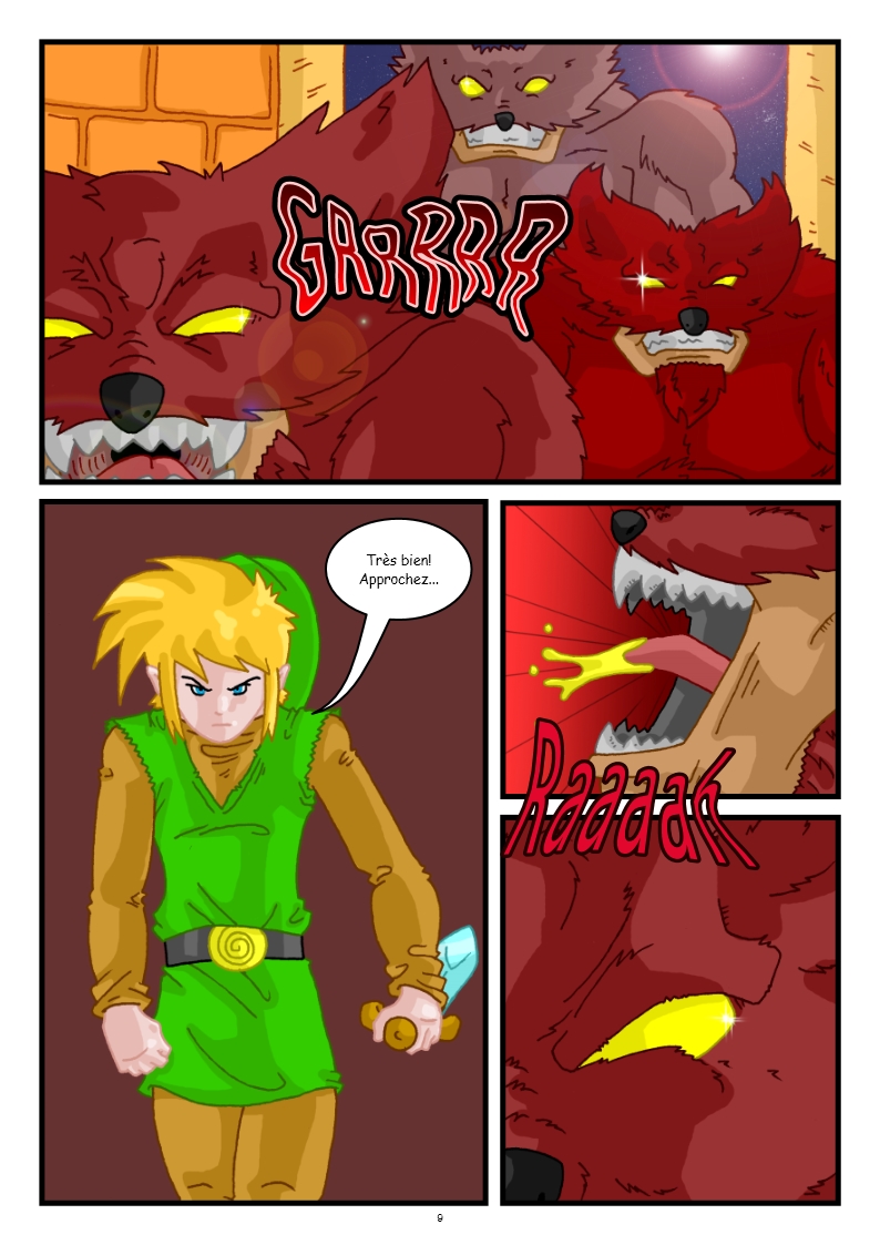 page9