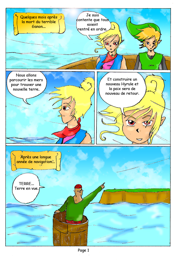 page1