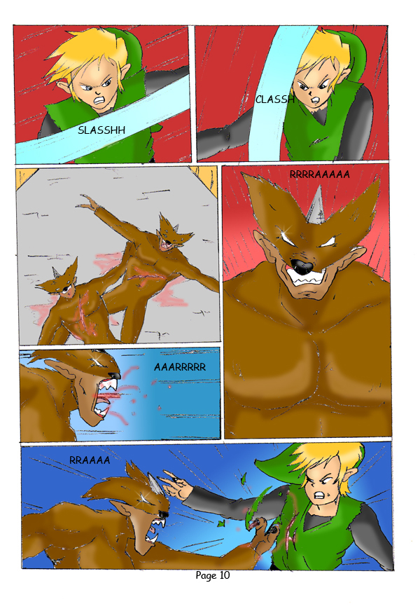 page10