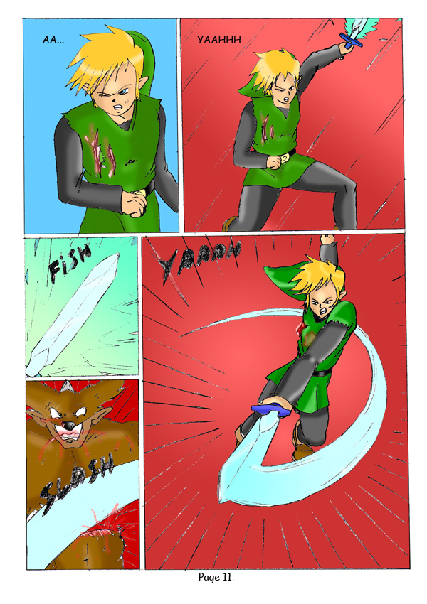 page11