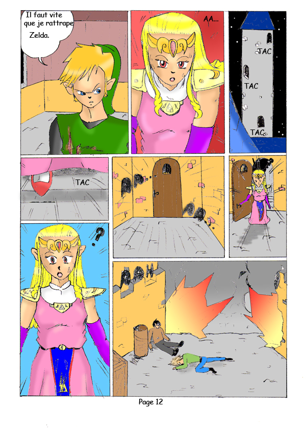 page12