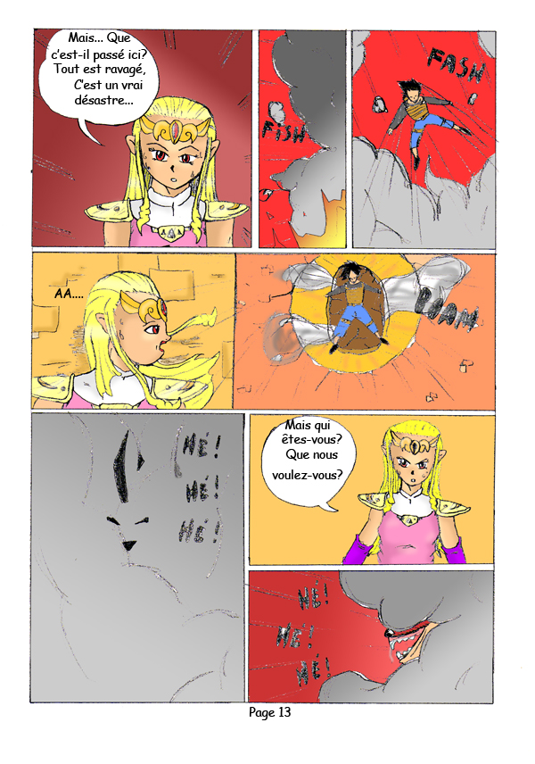 page13
