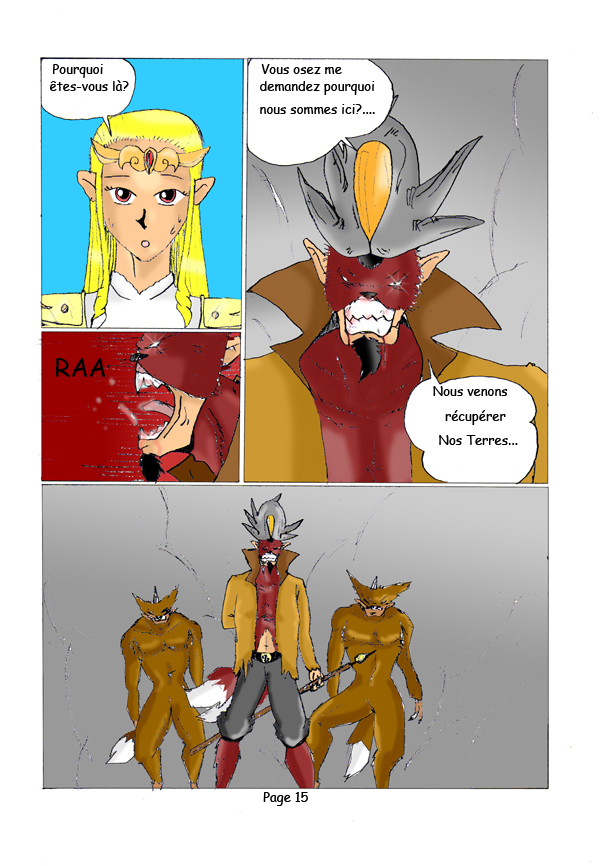 page15