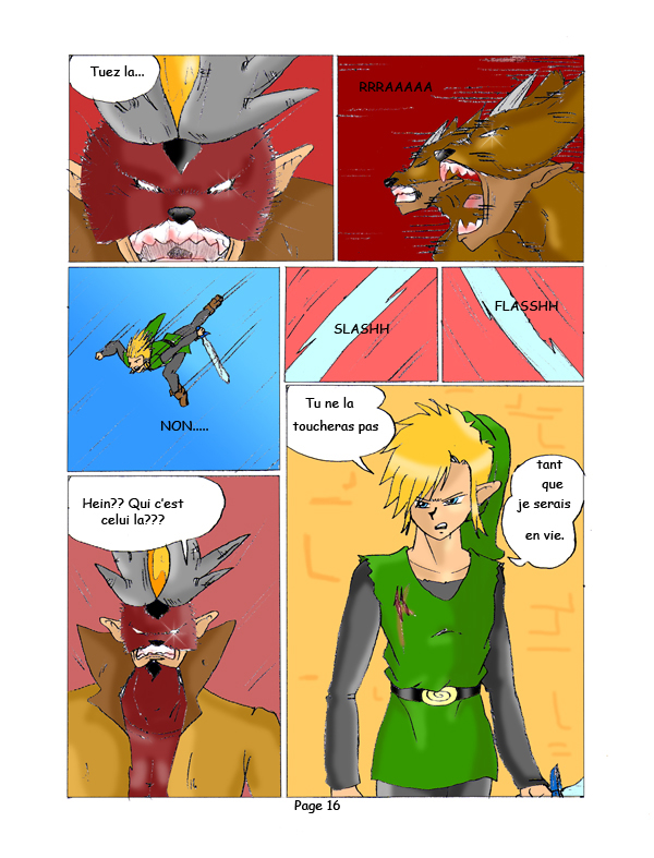 page16
