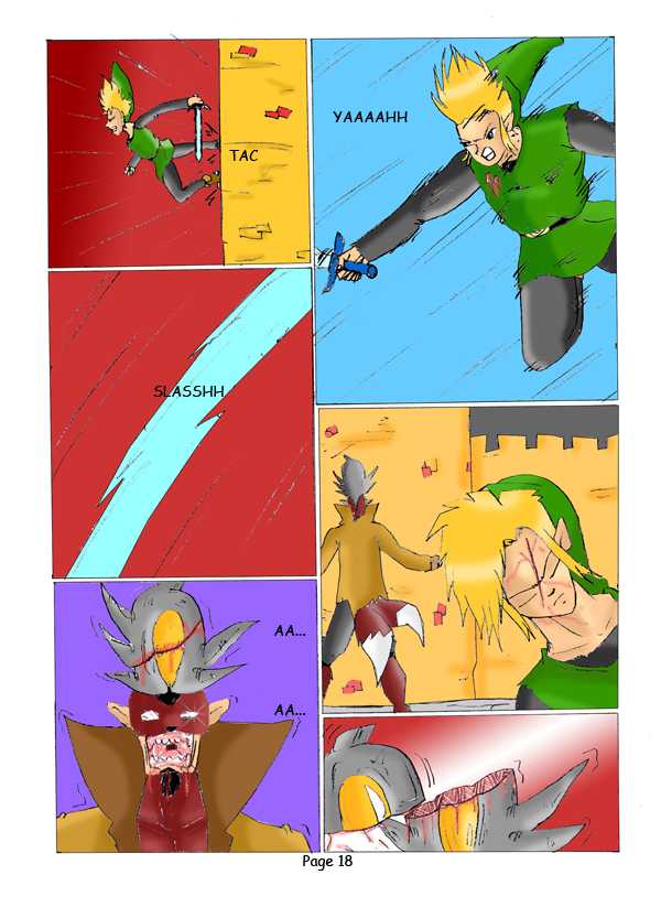page18