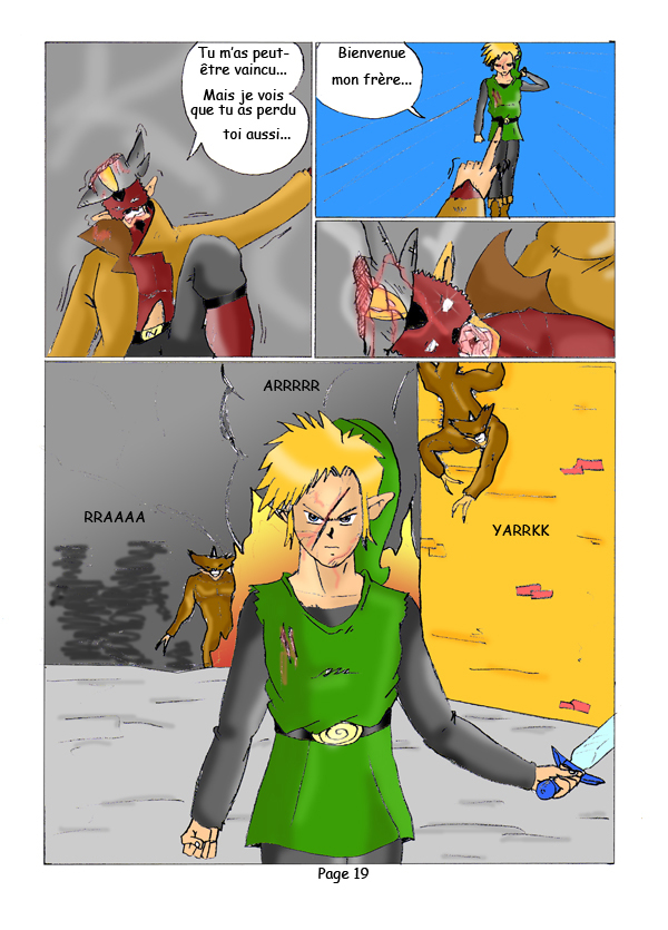 page19
