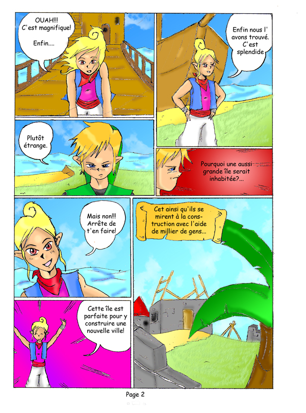 page2