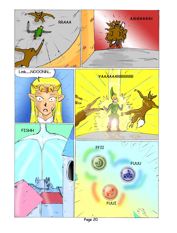 page20
