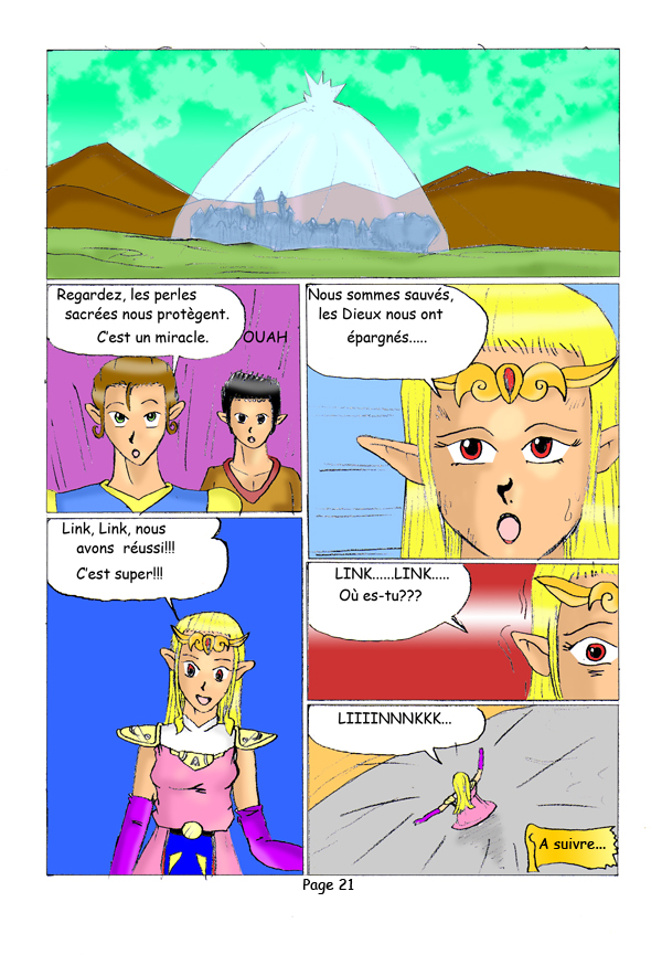 page21