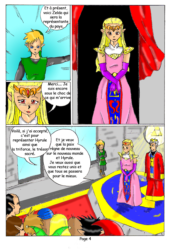 page4