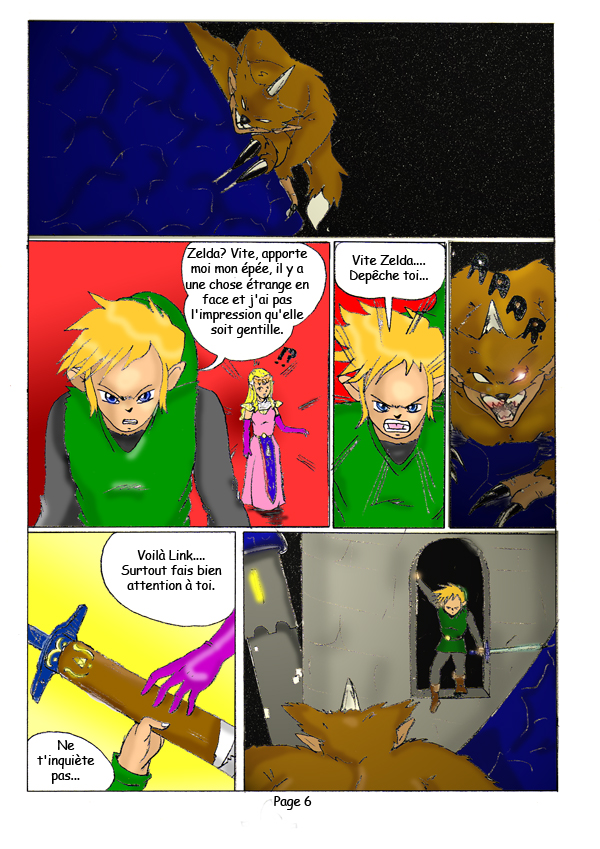page6