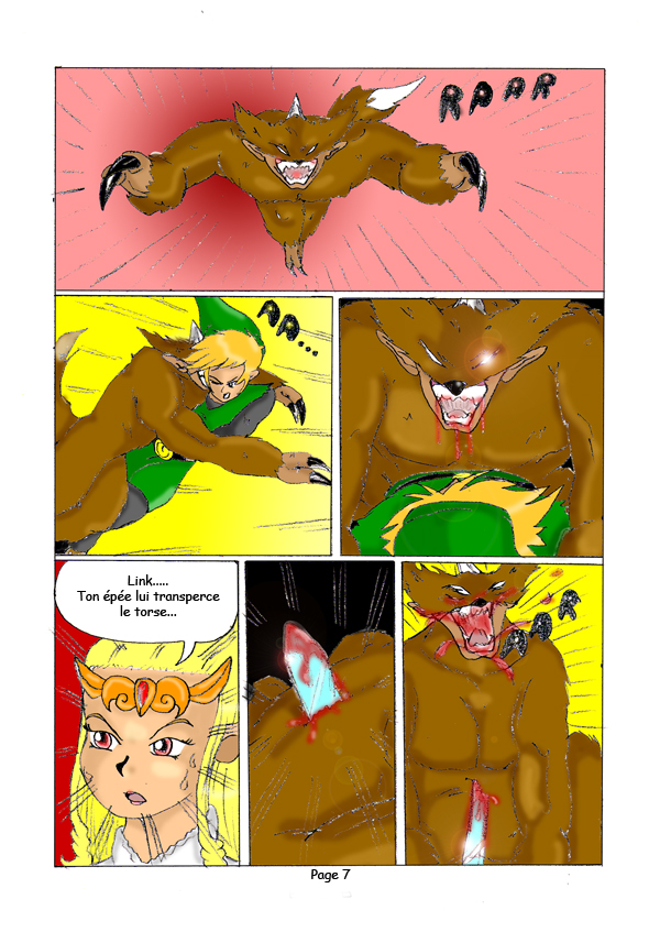 page7