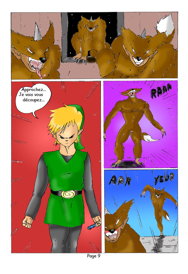 page9