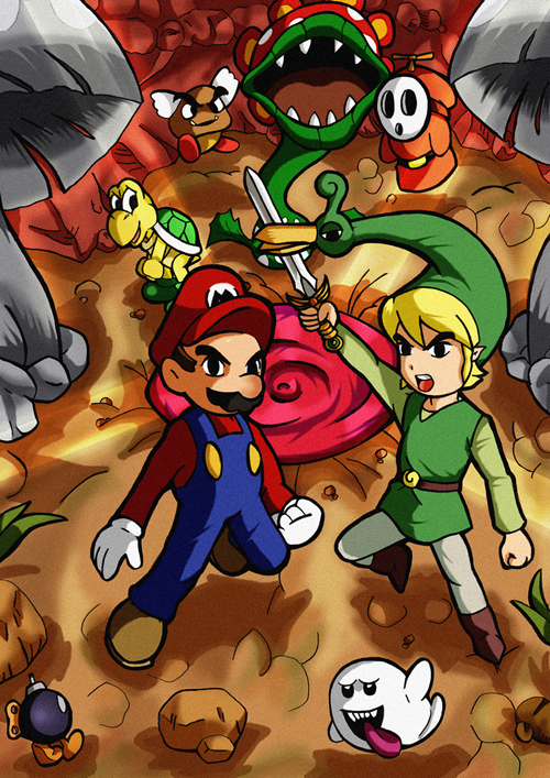 chapitre 2
