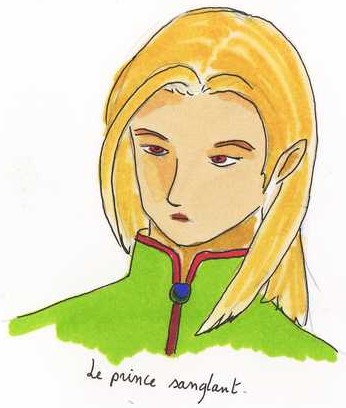 Link