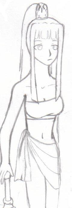 Tamara Tamara