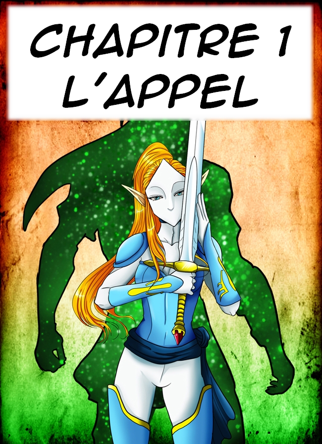 chapitre 1