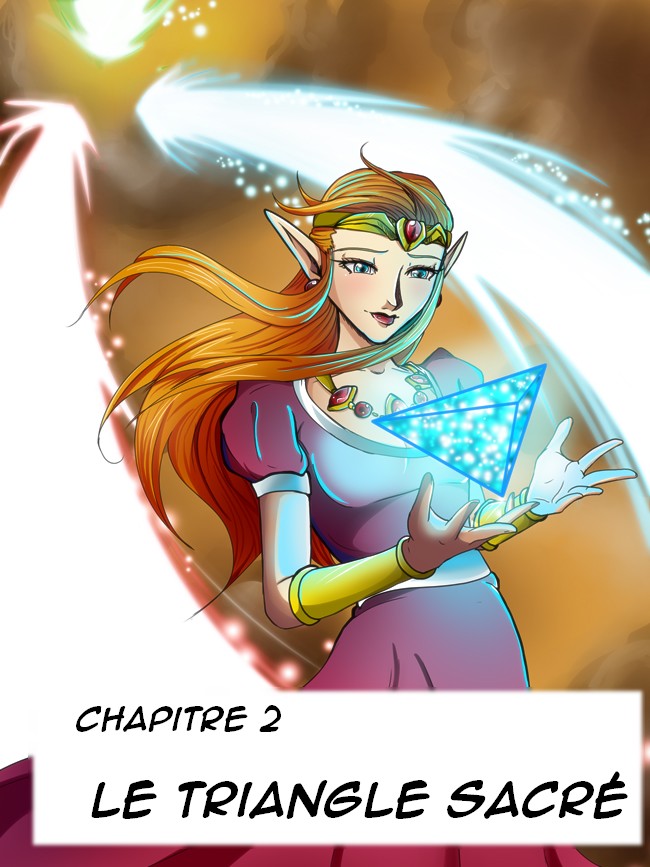 chapitre 2