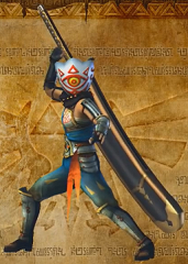 Impa