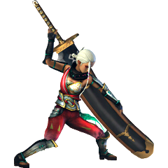 Impa