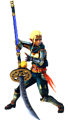 Impa