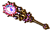 Sceptre