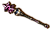 Sceptre