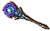 Sceptre