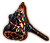 Marteau
