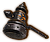 Marteau