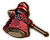 Marteau
