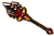 Trident du néant