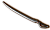 épée démoniaque