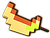 Boomerang rétro