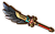 Naginata