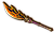 Naginata