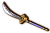 Naginata