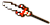Epée Magique rétro