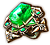 Bague
