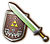 épée du Héros