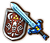 épée spectrale