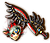 Dieu démon ultime