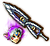 Dieu démon véritable