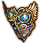Grimoire