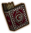 Grimoire