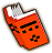 Grimoire