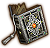 Grimoire